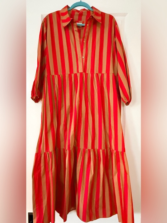 Anthropologie Dresses & Skirts - Anthropologie Dress